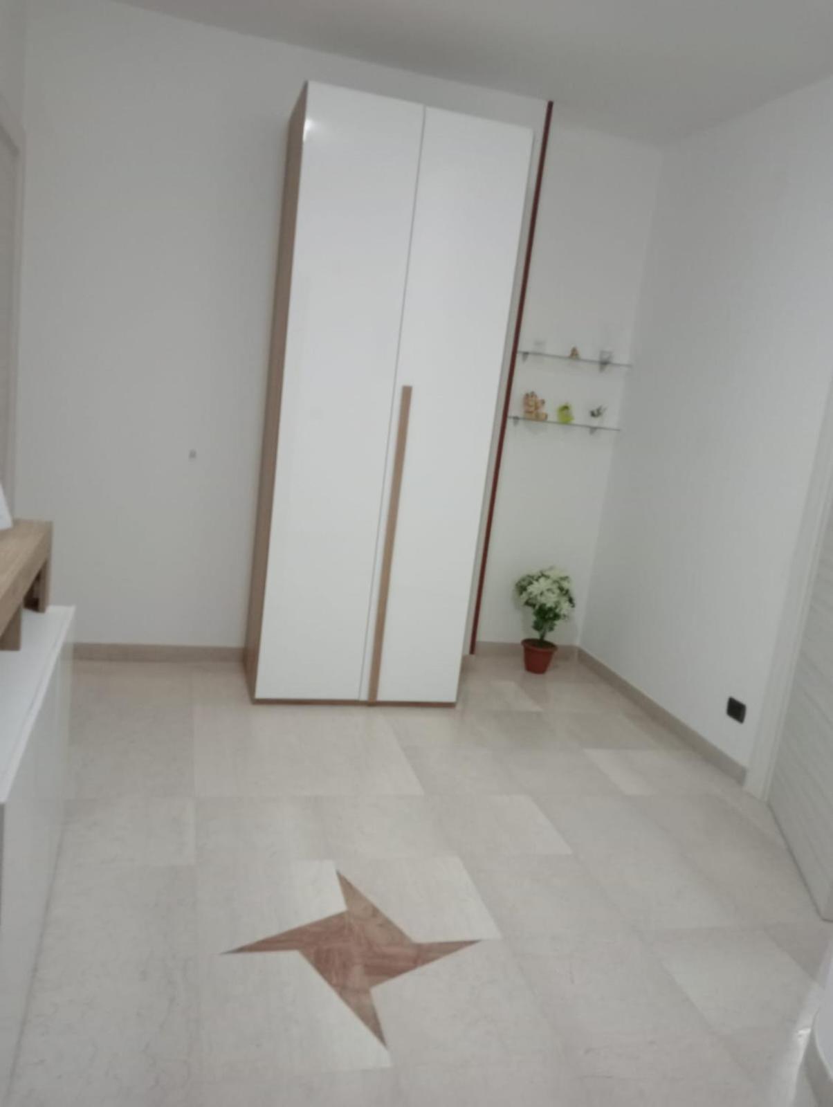 Casa Vacanza Luna Palagiano Εξωτερικό φωτογραφία