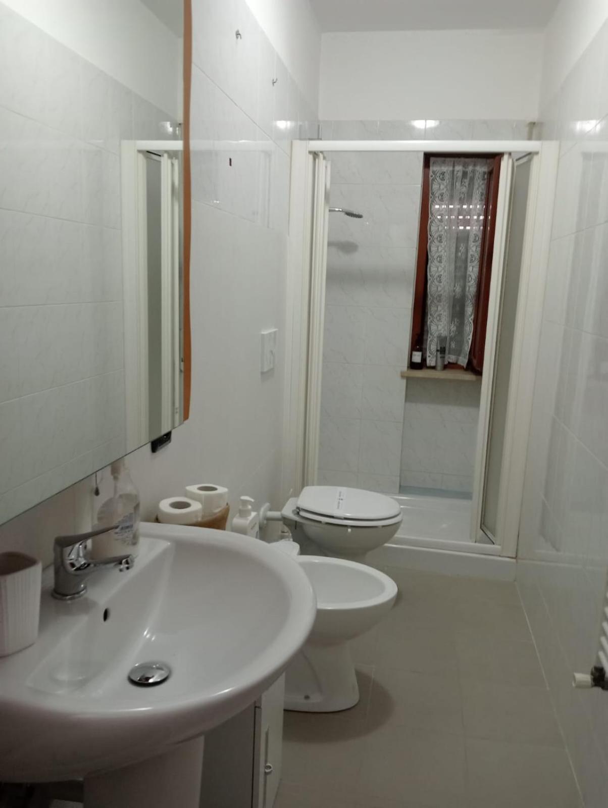 Casa Vacanza Luna Palagiano Εξωτερικό φωτογραφία