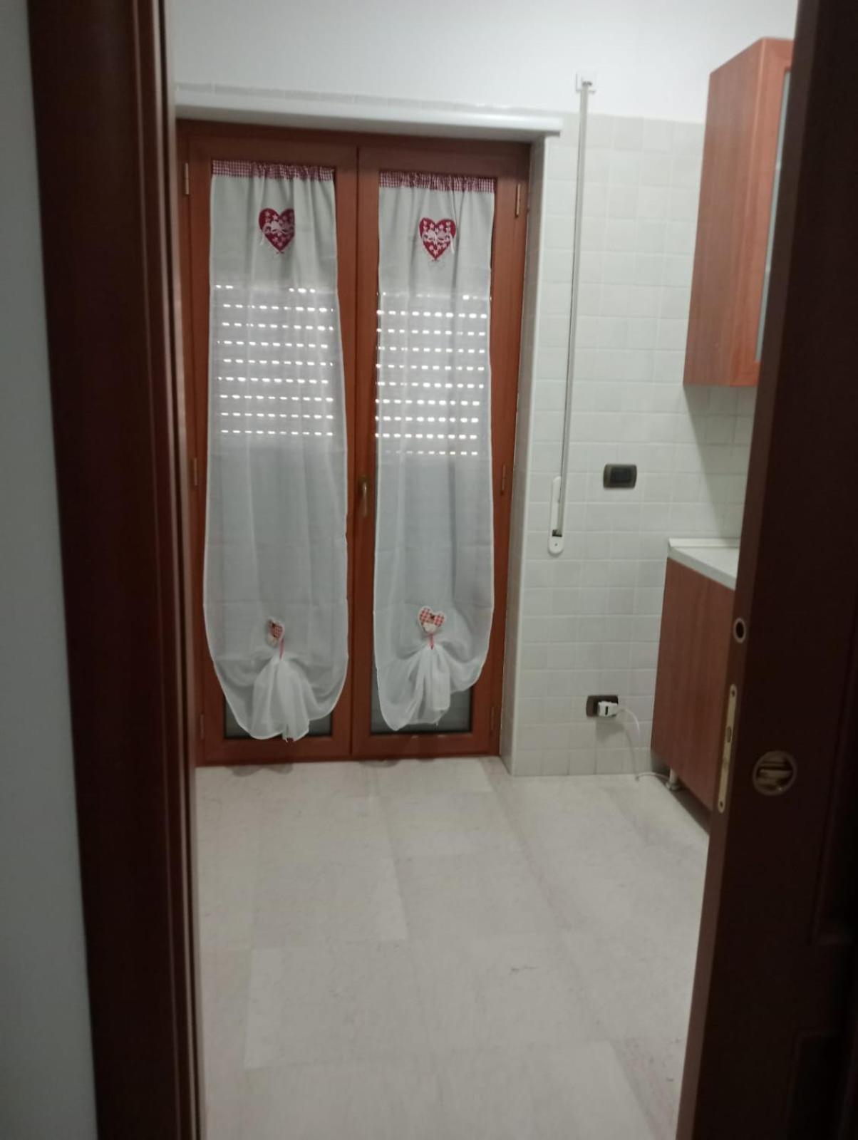 Casa Vacanza Luna Palagiano Εξωτερικό φωτογραφία