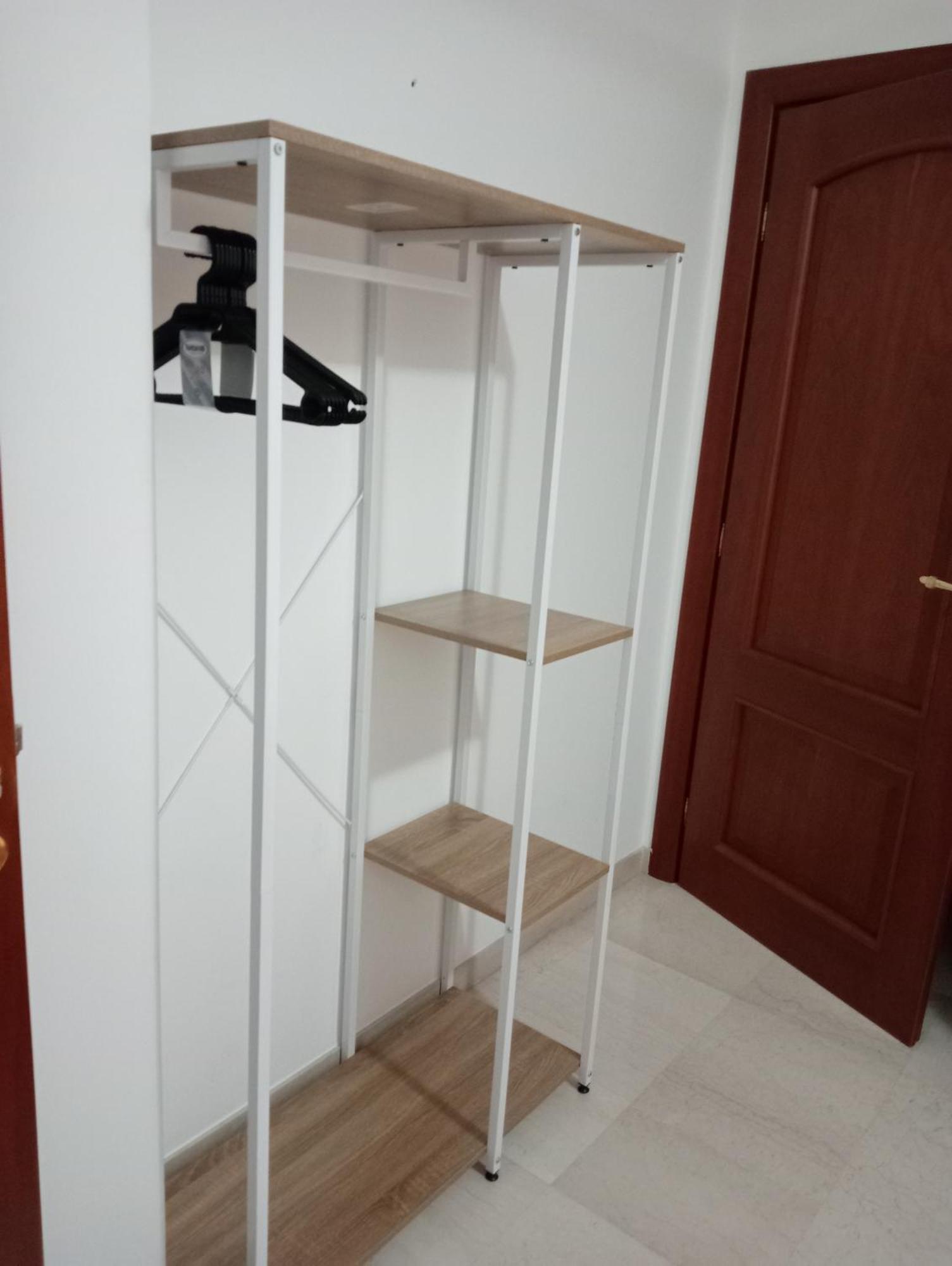 Casa Vacanza Luna Palagiano Εξωτερικό φωτογραφία